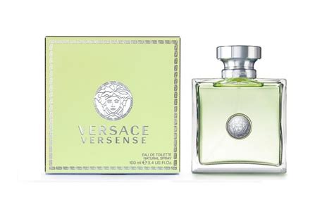 versace versus zeleni|versace drogerie.